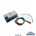 American Dryer Fenwal DSI Conversion Kit, Single Pocket – 883849