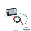 American Dryer Fenwal DSI Conversion Kit, Single Pocket – 883849
