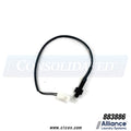 Alliance Laundry Systems Rotational Sensor Assembly, Phase 7 25-190 – 883386