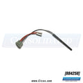 American Dryer Company Temp Probe Assembly, 4" – 884258