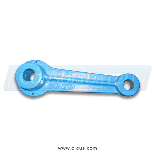 Sager Pressure Roll Casting, 5A12 – 90015A12