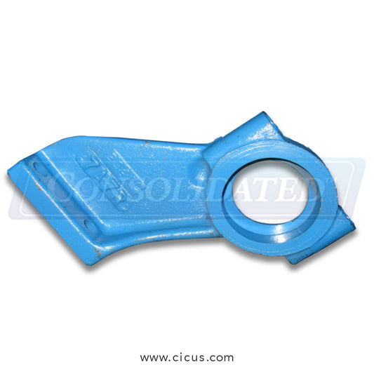 Sager Right Bearing Casting, 7A7L – 90017A7R