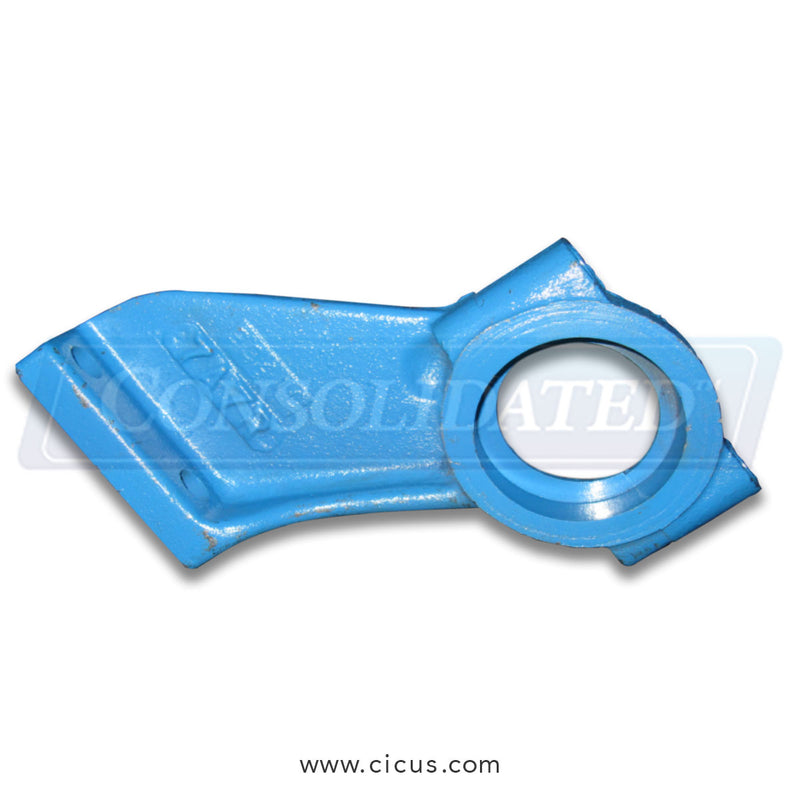 Sager Right Bearing Casting, 7A7L – 90017A7R
