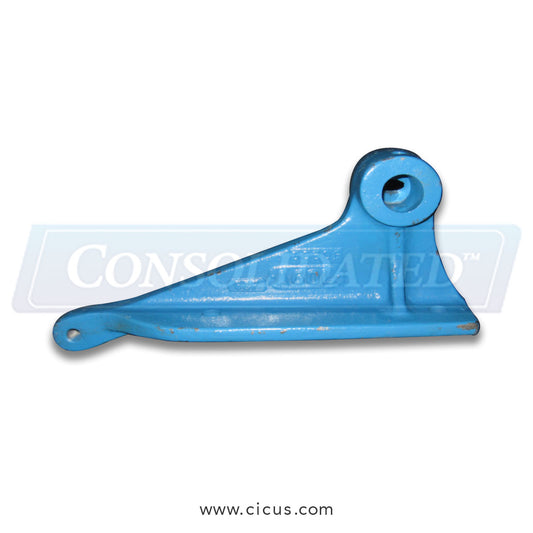 Sager Front Left Diagonal Casting, A60L – 9001A60L