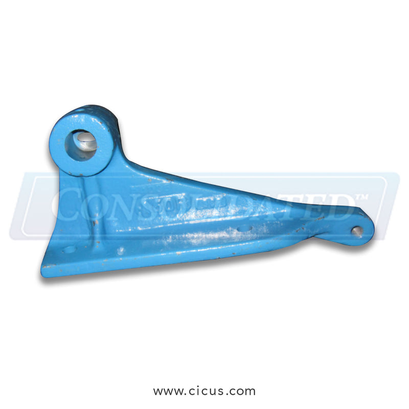 Sager Front Right Diagonal Casting, A60R – 9001A60R