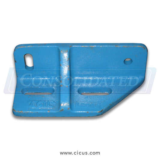 Sager Support for A60, A61L – 9001A61L
