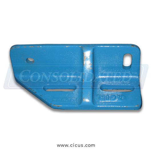 Sager Support for A60L, A61R – 9001A61R