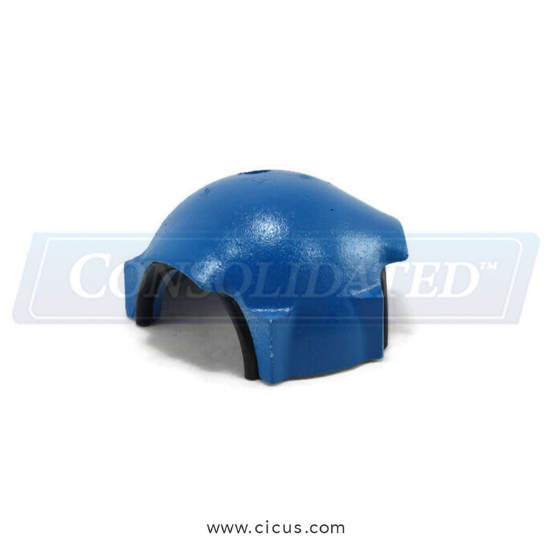 Sager Top Gear Cover, A8 – 9001A8