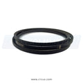 900762 – Wascomat V-Type Belt, W181 / FL145 / W125