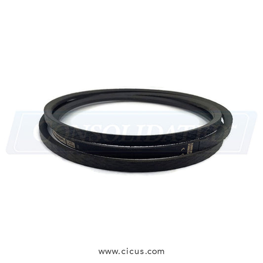 900762 – Wascomat V-Type Belt, W181 / FL145 / W125