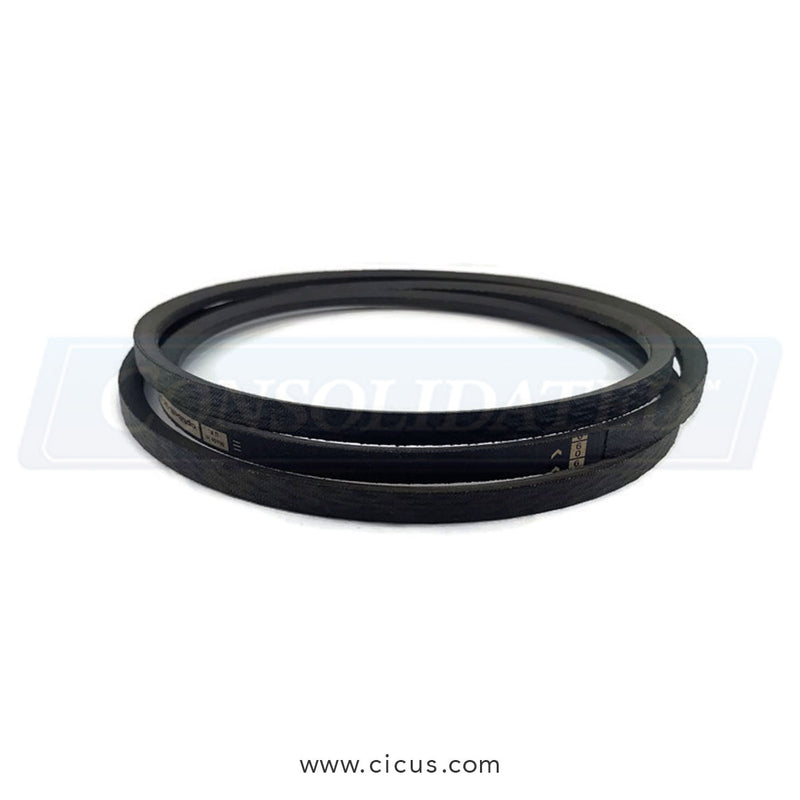 900762 – Wascomat V-Type Belt, W181 / FL145 / W125