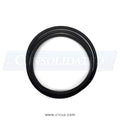 900762 – Wascomat V-Type Belt, W181 / FL145 / W125