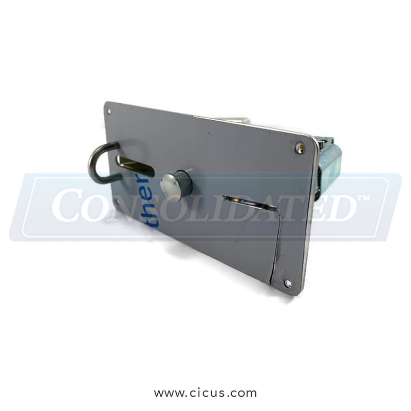 Dexter Coin Acceptor – 9021-001-010