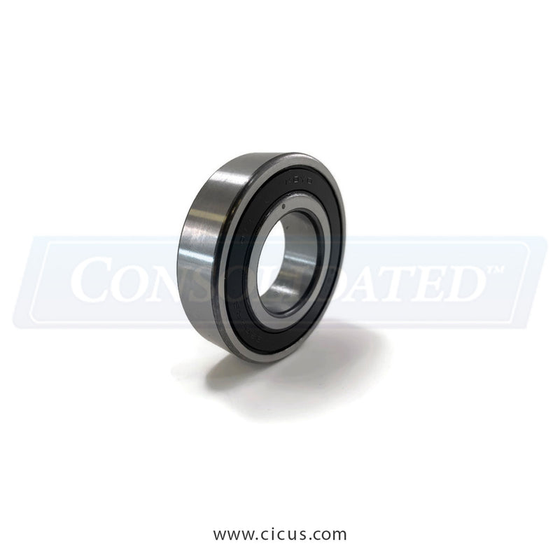 Dexter Ball Bearing, 6206 2RS – 9036-130-001