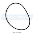 9040-076-005 – Dexter Pulley-to-Pulley Drive Belt