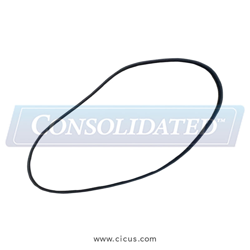 Dexter Drive Belt – 9040-079-003