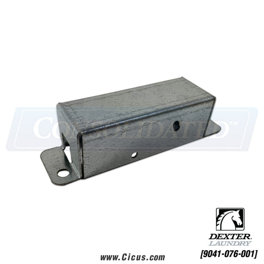 Dexter Door Switch Box, Lower – 9041-076-001