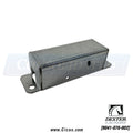 Dexter Door Switch Box, Upper – 9041-076-002