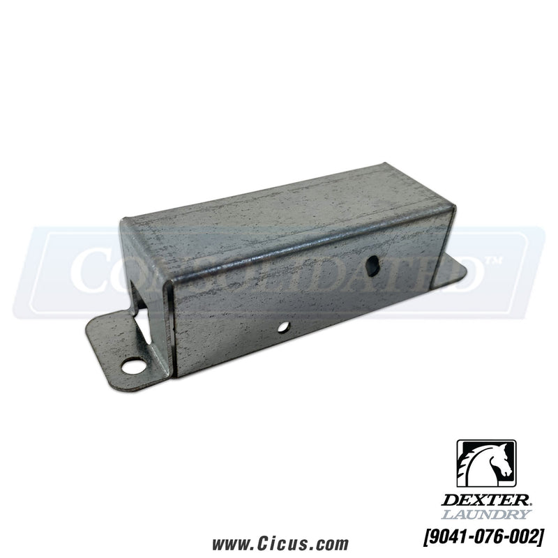 Dexter Door Switch Box, Upper – 9041-076-002