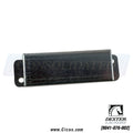 Dexter Door Switch Box, Upper – 9041-076-002
