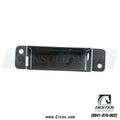 Dexter Door Switch Box, Upper – 9041-076-002