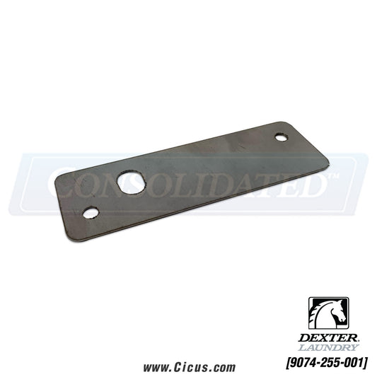 Dexter Door Switch Cover Plate – 9074-255-001