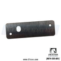 Dexter Door Switch Cover Plate – 9074-255-001