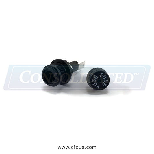 Dexter Fuse Holder – 9200-001-002