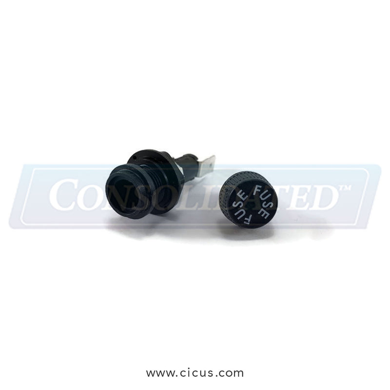 Dexter Fuse Holder – 9200-001-002