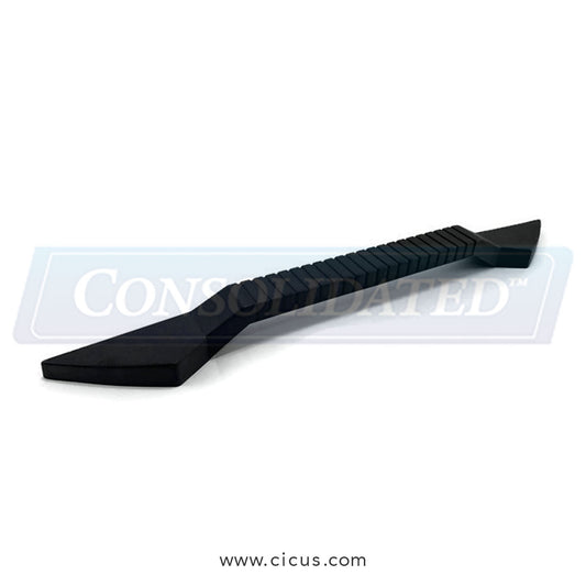 Dexter Door Handle, – 9244-082-001