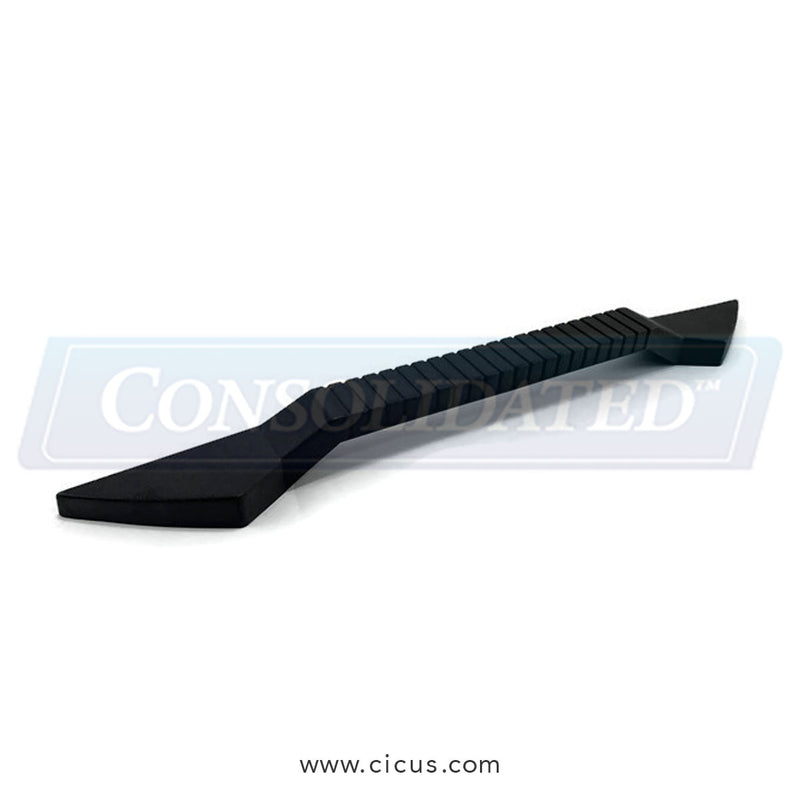 Dexter Door Handle, – 9244-082-001