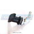 Dexter T Handle (9244-084-002)