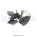 Dexter Impeller w/ Set Screw (9278-038-003)