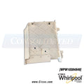 Whirlpool Washer Control Board – WPW10384849