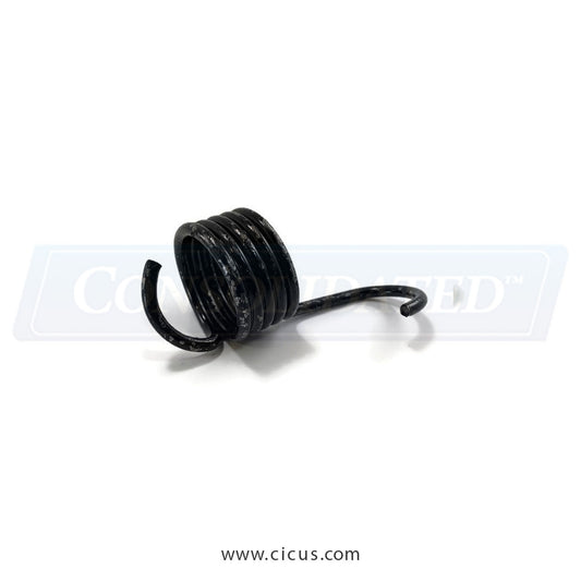 Dexter Spring – 9534-151-000
