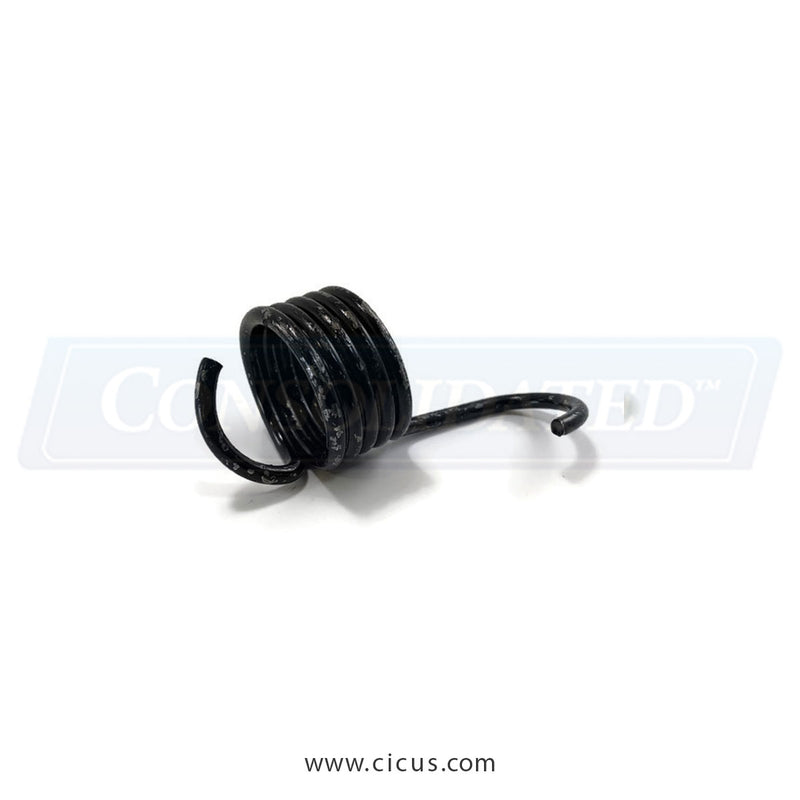 Dexter Spring – 9534-151-000