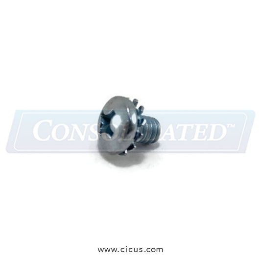 Screw – 9545-018-017P