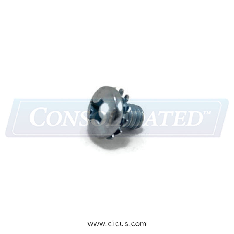 Screw – 9545-018-017P
