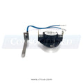 Dexter High Limit Thermostat (9576-203-002)