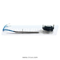 Dexter High Limit Thermostat (9576-203-002)