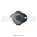 Dexter High Limit Thermostat (9576-203-002)