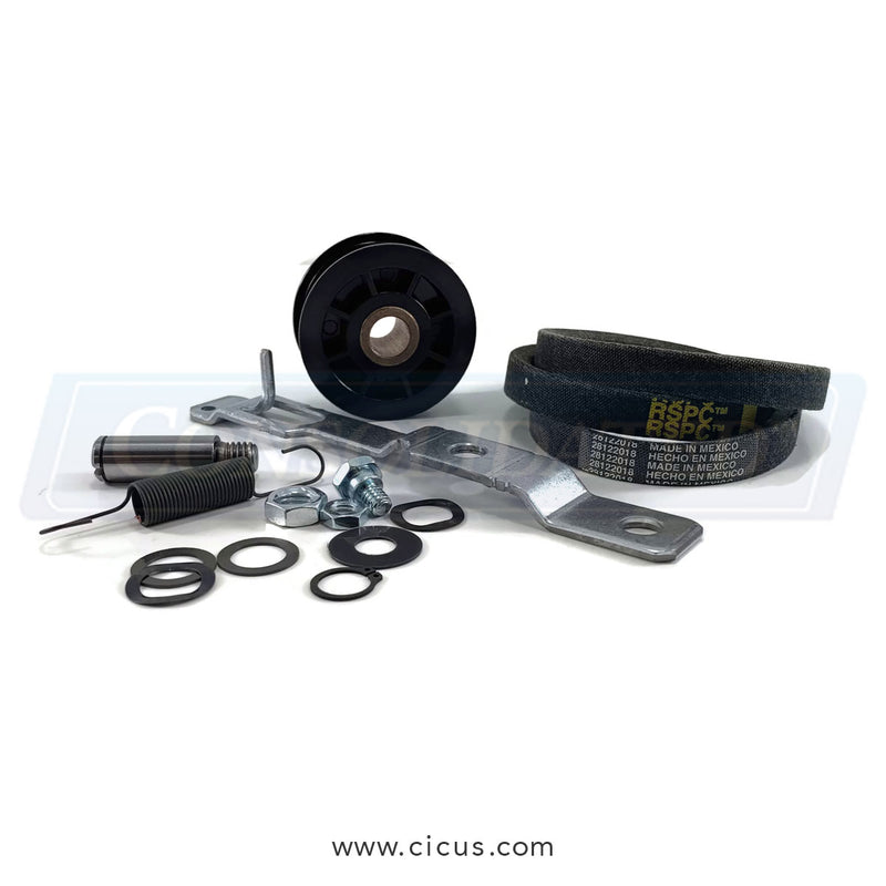 Alliance Laundry Idler Lever Kit – 959P3