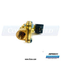 Milnor NC Valve, 3/4" 110V Parker – 96P056C37