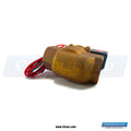 1.25" Hays Valve 240V / 60 / 50 - Compatible With Milnor [96P151A71]