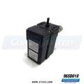 Milnor DMA Actuator, 12B 120V 12-Sec – 96SD018