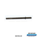 Dexter Washer Loading Door Hinge Pin – 9781-001-001