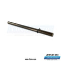 Dexter Washer Loading Door Hinge Pin – 9781-001-001