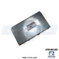 Dexter CPU Circuit Board Replacement – 9799-002-003