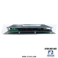 Dexter CPU Circuit Board Replacement – 9799-002-003