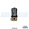 urkert 2/2 Way Valve - 230-240v 50-60Hz [98107656] - Back VIew